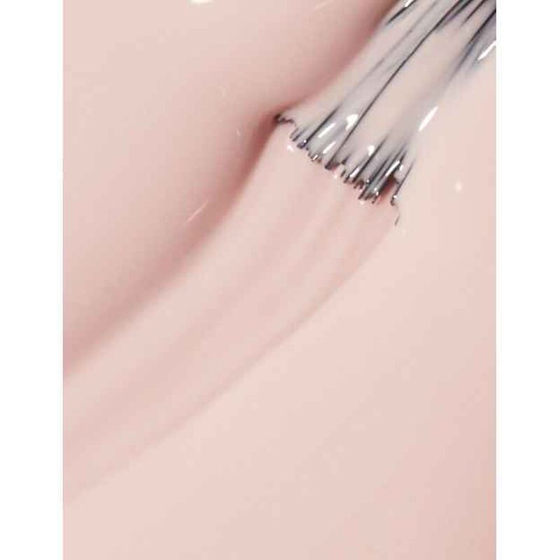 OPI Nail Lacquer image number 19